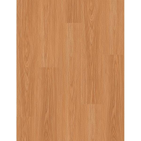 【J18328】Haugaard & Hoirup Golden Oak